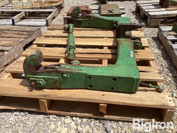 john-deere-5020-image-11
