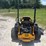 2015-hustler-super-z-72in-zero-turn-mower-image-41