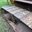 #2047-•-cat-dozer-image-9