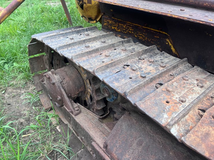 #2047-•-cat-dozer-image-9