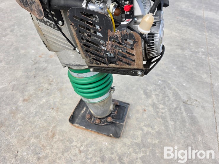 wacker-neuson-bs60-4-image-14