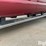 2015-ford-f350-image-14