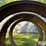 john-deere-9-image-15