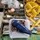#142-•-large-assortment-of-fittings-image-2