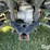 2019-yamaha-kodiak-450-image-20