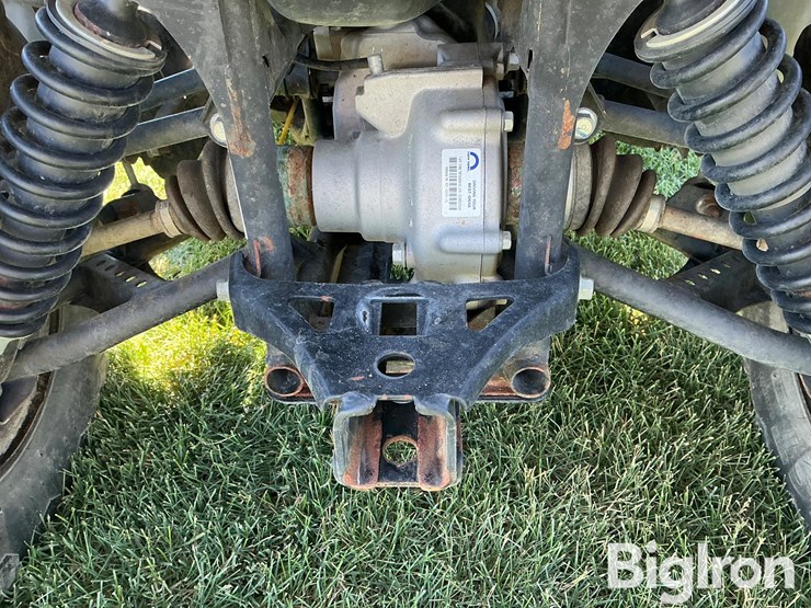 2019-yamaha-kodiak-450-image-20