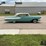1958-edsel-pacer-4-door-sedan-image-4