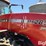 2004-case-ih-mx285-image-14