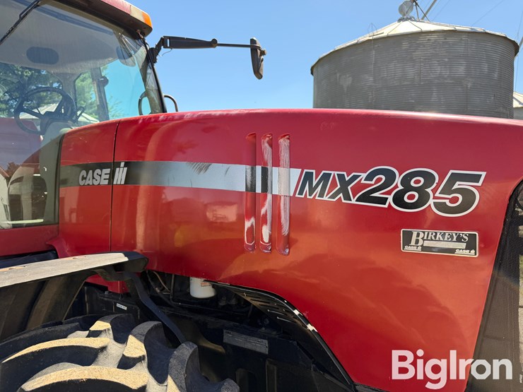 2004-case-ih-mx285-image-14