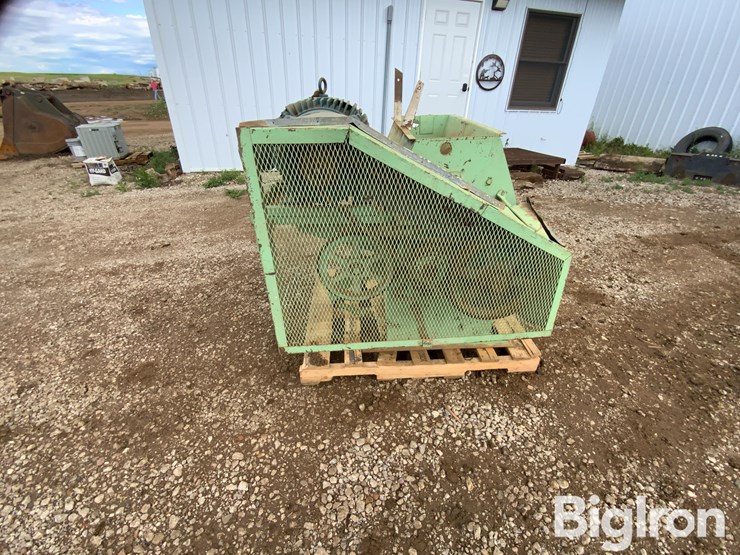 roskamp-k-image-4