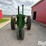 1952-john-deere-60-image-2