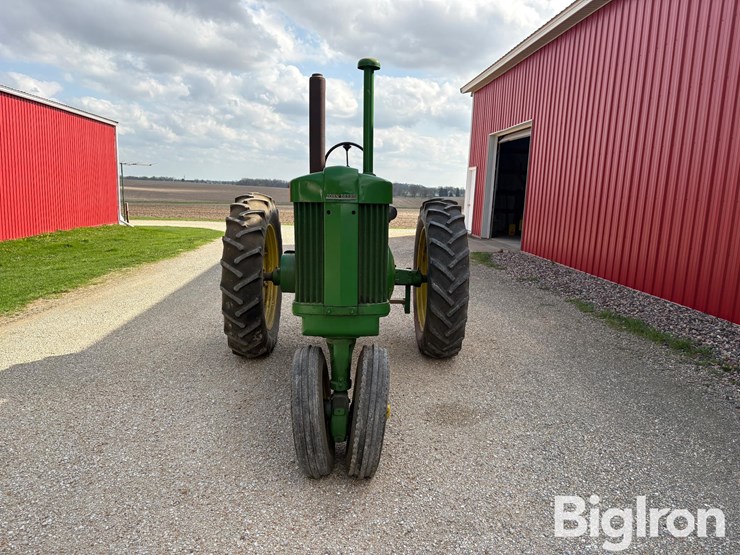 1952-john-deere-60-image-2