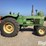 1966-john-deere-4020-image-4