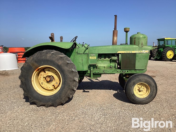 1966-john-deere-4020-image-4