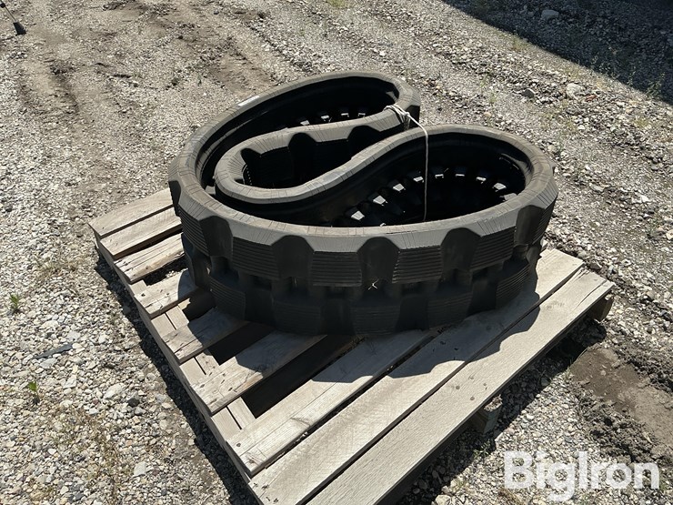 bobcat-t140-image-7