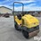 2015-wacker-neuson-rd12-image-3
