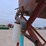 #2029-•-250-gallon-gravity-flow-fuel-tank-on-stand-image-3