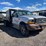 2000-ford-2000-image-3