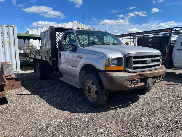 2000-ford-2000-image-3