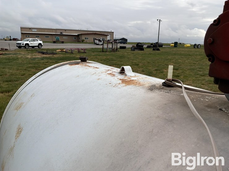 1000-gal-fuel-barrel-image-10