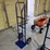 #49831-•-unused-ez-roll-dolly-image-2