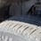 2007-chevrolet-colorado-image-10