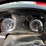 2015-ram-2500-hd-image-10
