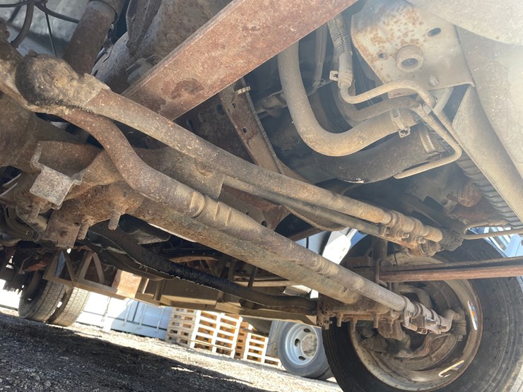 2000-ford-2000-image-11