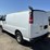 2014-chevrolet-express-3500-image-4
