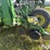 2008-john-deere-1770nt-ccs-image-14