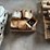 (3-pallets-of-assorted-x-over-subs,-valve-seats,-&-pressure-gauges-image-4