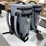 #49795-•-lot-of-(2)-unused-member-mark-backpack-coolers-image-4
