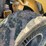 2020-caterpillar-246d3-image-26