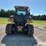 1999-caterpillar-ch65e-image-6