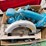 #121-•-assorted-power-tools-image-5