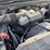 2017-ford-f250-image-10