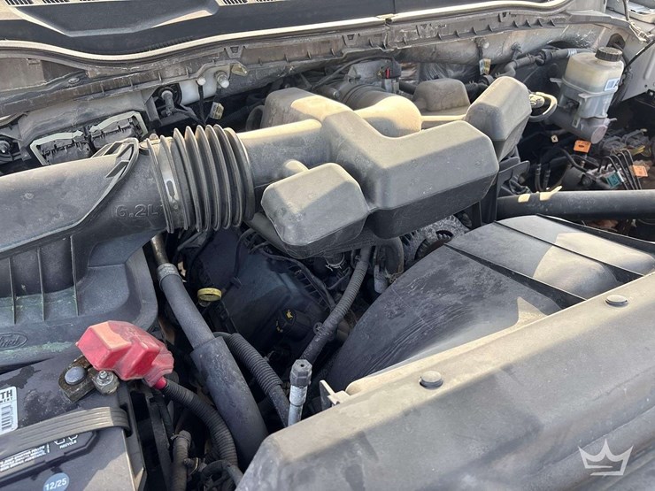 2017-ford-f250-image-10