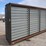 #2040-•-windbreak-panels-90-inch-x-24ft-(10-count)-image-2