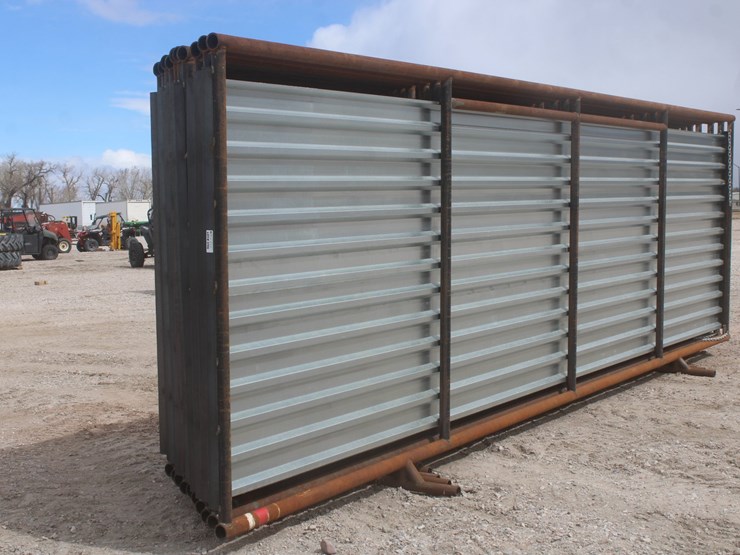#2040-•-windbreak-panels-90-inch-x-24ft-(10-count)-image-2