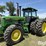 1984-john-deere-4850-image-1