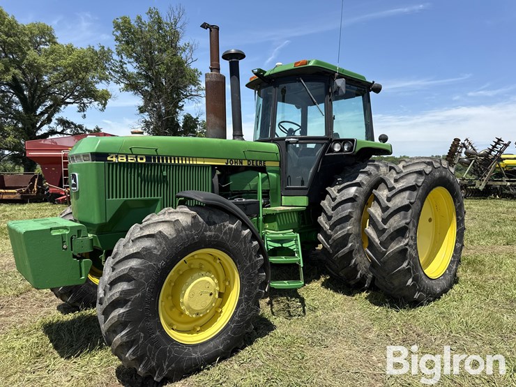 1984-john-deere-4850-image-1