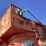 1995-hilbilt-end-dump-image-12