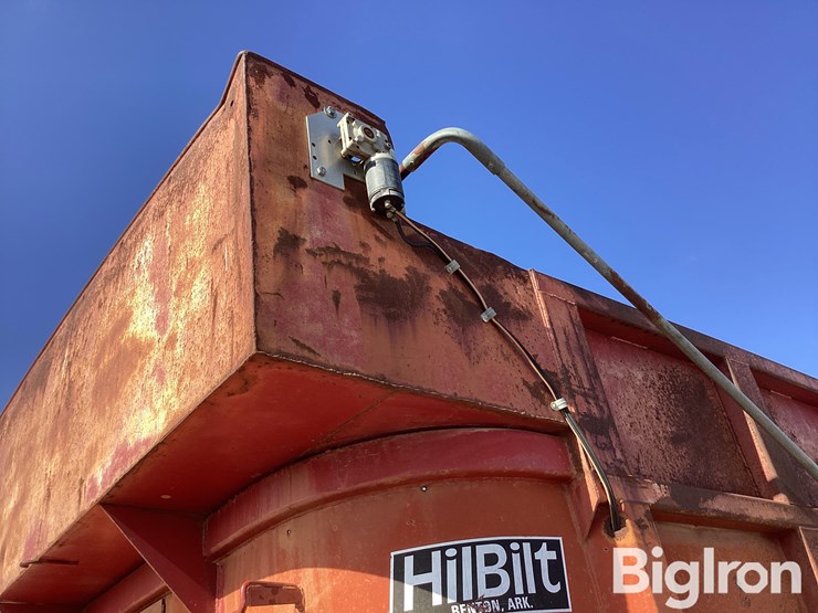 1995-hilbilt-end-dump-image-12
