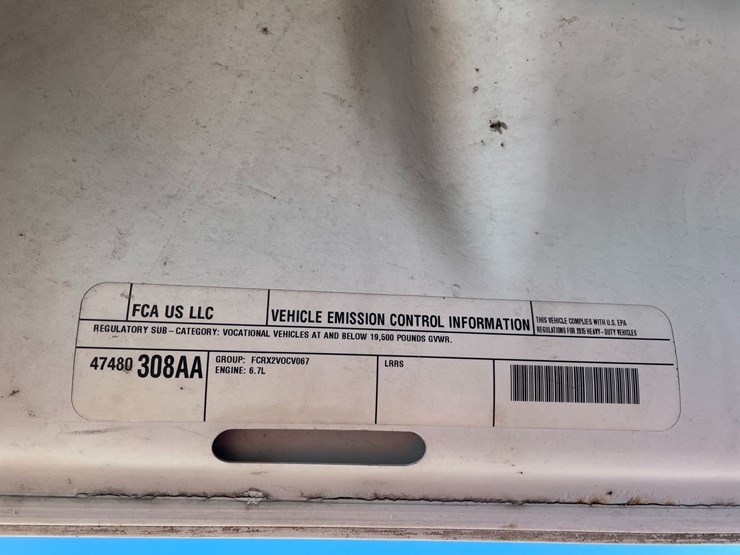 2015-ram-5500-hd-image-33