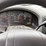 2008-ford-f150-image-16