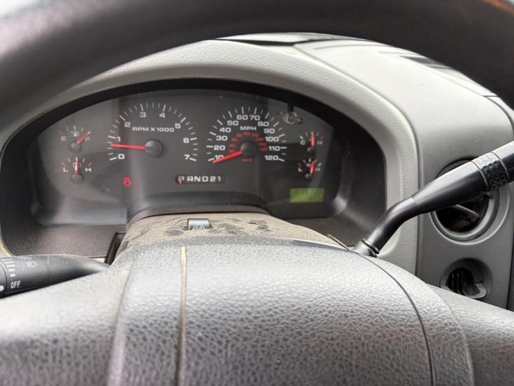 2008-ford-f150-image-16