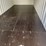 #2435-•-20'-standard-height-shipping-container-image-7
