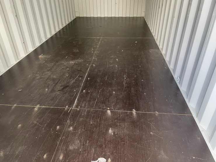 #2435-•-20'-standard-height-shipping-container-image-7