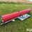 10'-rolling-door-image-5