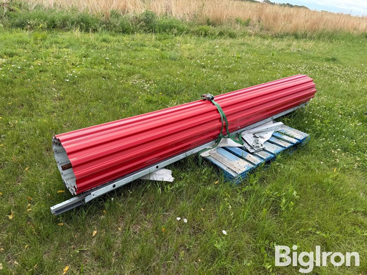 10'-rolling-door-image-5